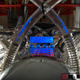 Illustration for article titled Projekt V2 Harley Davidson Case Mod is a Real Running Engine (Kinda)